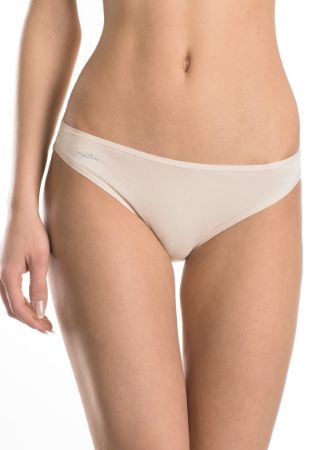 Zobrazit detail produktu - Dámské kalhotky Key LPR 010 Obrázek Dámské kalhotky Key LPR 010